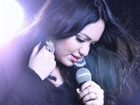 asa.jyosna.nwt|jyotsna singer.